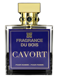 Cavort Extrait de Parfum | ClicScent