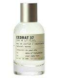 Cedrat 37