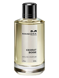 Cedrat Boise | ClicScent