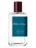 Cedre Atlas Atelier Cologne | ClicScent