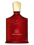 Centaurus | ClicScent