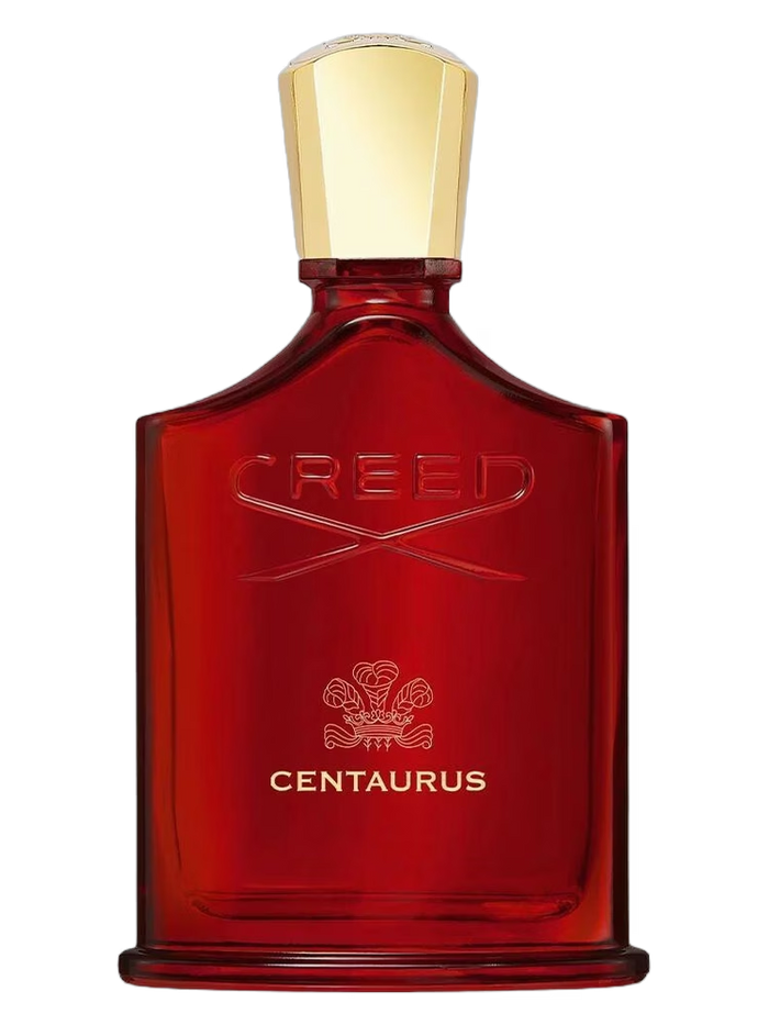 Centaurus | ClicScent