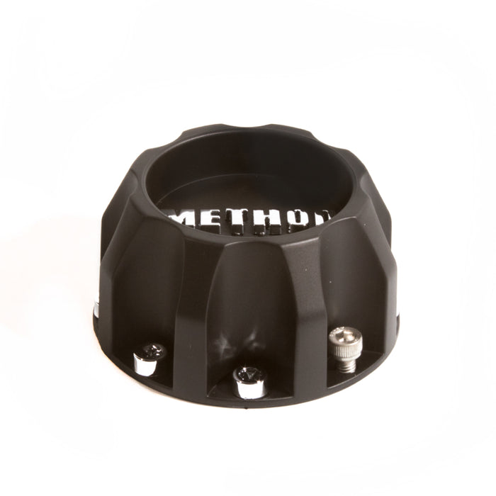 Method Center Cap for 105, 405 and 406