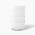 Public Goods Household Ceramic Cereal Bowls