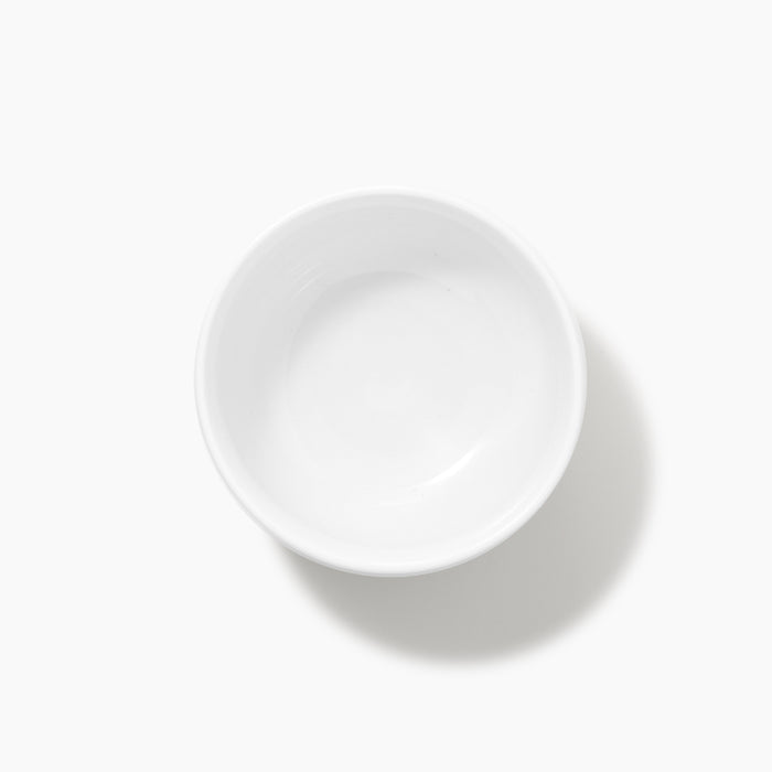 Public Goods Household Ceramic Cereal Bowls