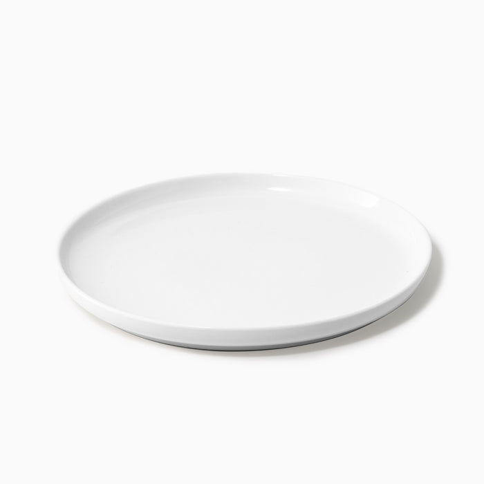 Public Goods Household Ceramic Dinner Plates