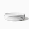 Public Goods Household Ceramic Lunch Plates