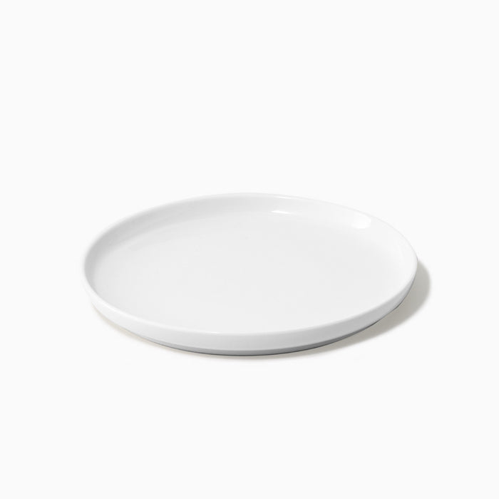 Public Goods Household Ceramic Lunch Plates