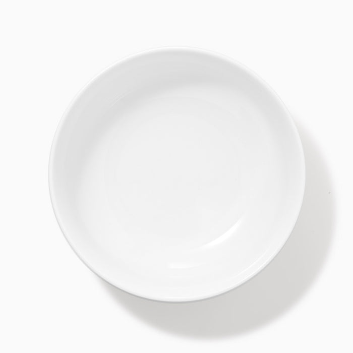 Public Goods Household Ceramic Serving Bowl