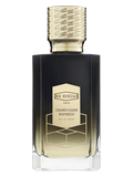 Chandigarh Express | ClicScent
