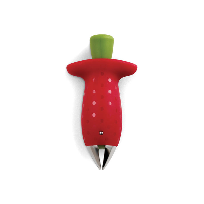 Chef'n StemGem™ Strawberry Huller
