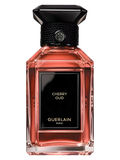Cherry Oud