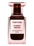 Cherry Smoke | ClicScent