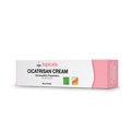 Cicatrisane Cream (40 G)