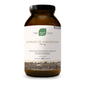 Citrate De Magnesium 150mg (180 Caps)
