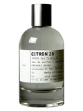 Citron 28 Seoul | ClicScent