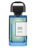 Citrus Riviera | ClicScent