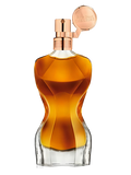 Classique Essence de Parfum | ClicScent