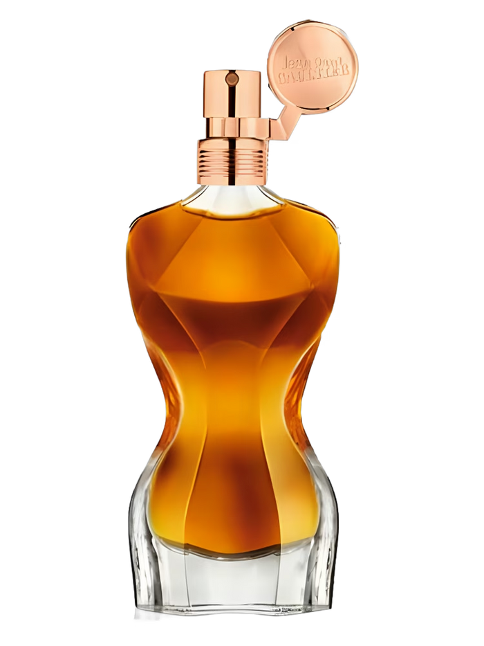 Classique Essence de Parfum | ClicScent