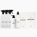 Cleaning Essentials Set