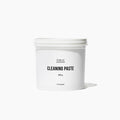Public Goods Household Cleaning Paste