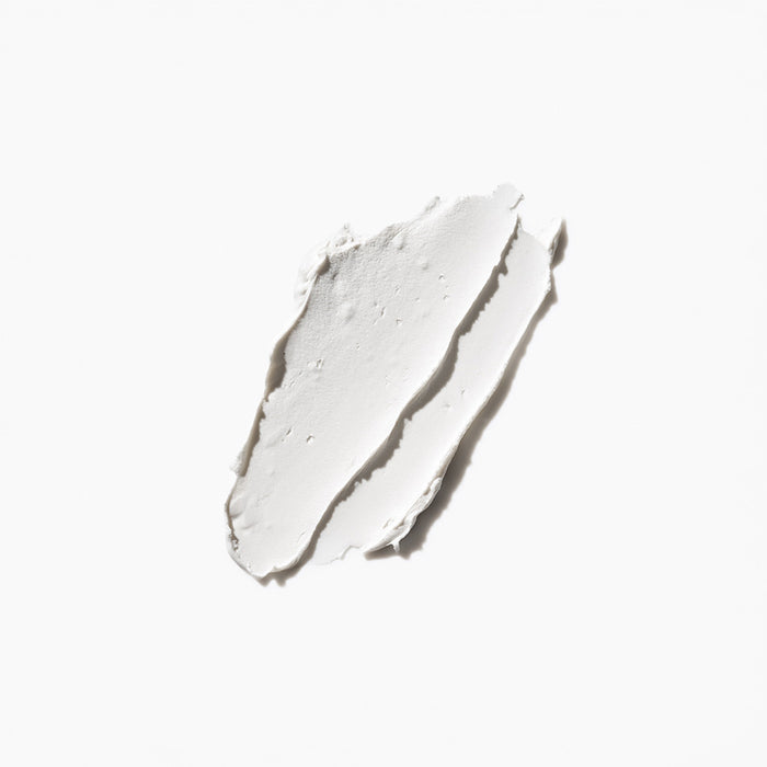 Public Goods Household Cleaning Paste