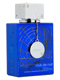 Club de Nuit Blue Iconic