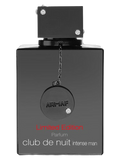 Club de Nuit Intense Man Limited Edition Parfum | ClicScent