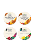 Coaster Set