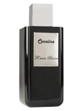 Cocaïne | ClicScent