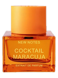 Cocktail Maracuja