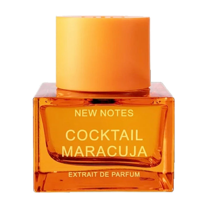 Cocktail Maracuja | ClicScent