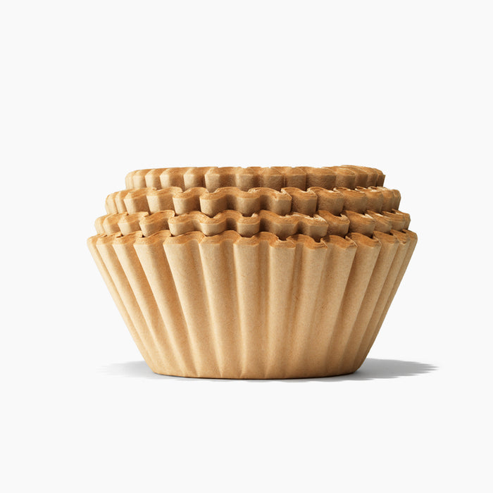 Public Goods Household Coffee Filter Baskets