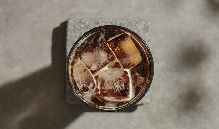 Cold Brew Concentrate