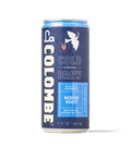 Cold Brew