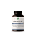 Cold Defense Supreme (33 Caps)