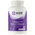 Collagen Lift (120 Caps)