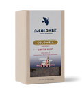 Colombia - San Roque
