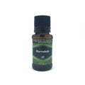 Complexe Diffuseur Marmelade (15ml)