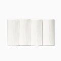 Public Goods Household Compostable Trash Bags