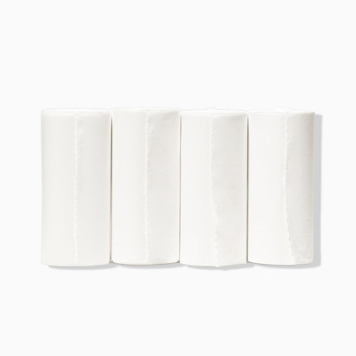 Public Goods Household Compostable Trash Bags