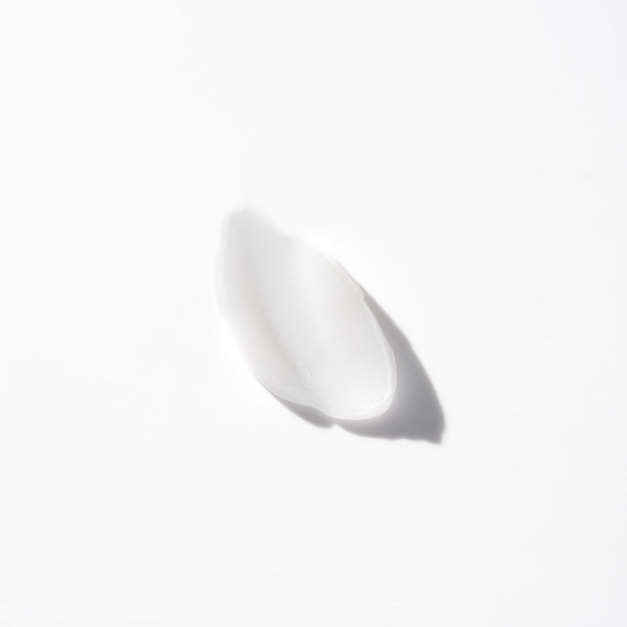 Public Goods Personal Care Conditioner Refill