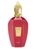 Coro