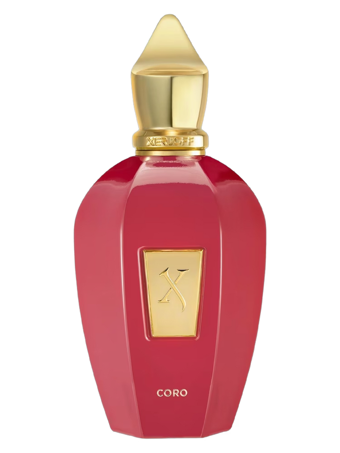 Coro