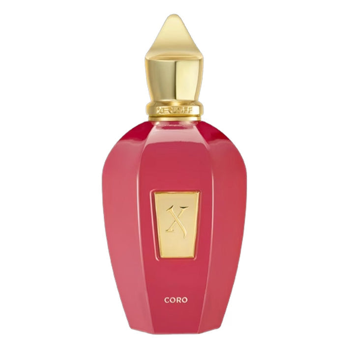 Coro | ClicScent