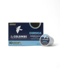 Corsica K-Cup Pods