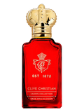 Crab Apple Blossom | ClicScent