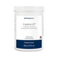 Creatine Up (60 Mesures)