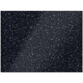Creative Black Granite Work Surface Protector