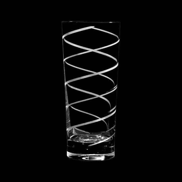 Creative Mikasa Highball/Tall Glasses